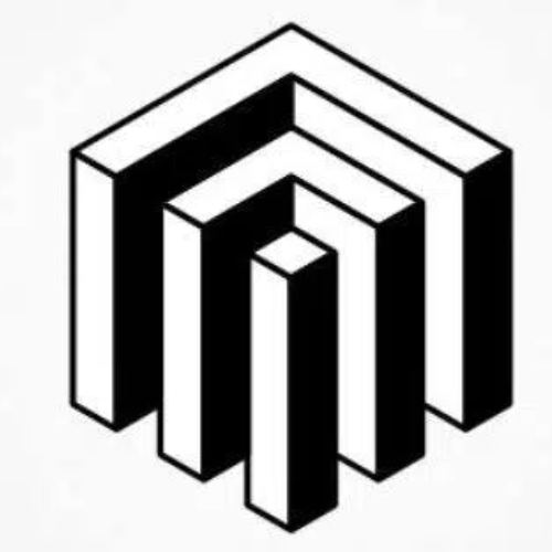 bet365官网Logo
